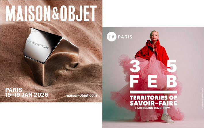 ATELIER NATANSKI SALONS