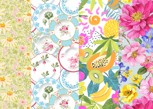 ATELIER NATANSKI PARIS 090126